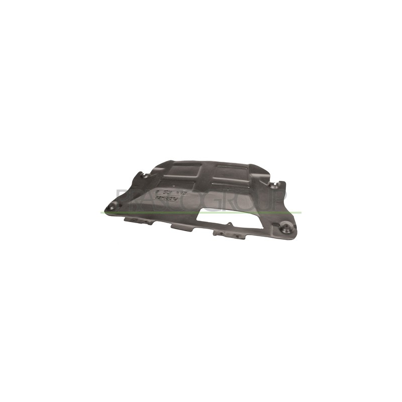 PROTECTION SOUS MOTEUR (HORS MOD. 1.5 DCI 103-106CV)