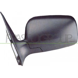ESP.I.ELEC.NOIR-THERMIQUE-ASFERIQUE/CHROME
