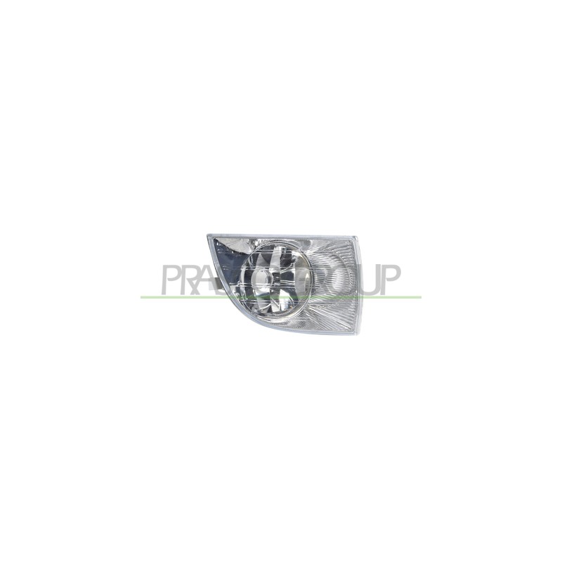 FEU ANTIBROUILLARD DROIT VERSION HELLA