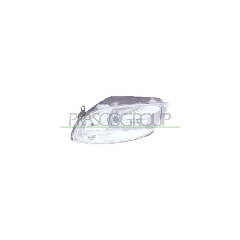 FEU GAUCHE H4 ELECTRO-CONMOTEUR