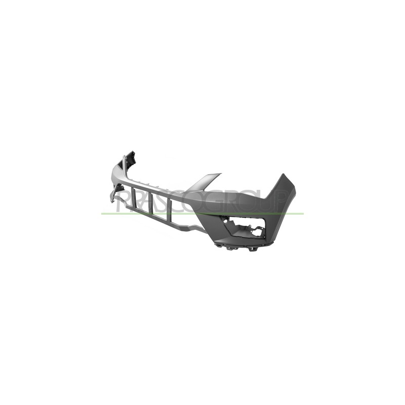 CADRE IMPRIMANTE PARK SENSOR PARK ASSIST & FAR WASH