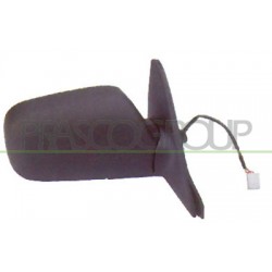 ESP.D.ELEC.3 BROCHES