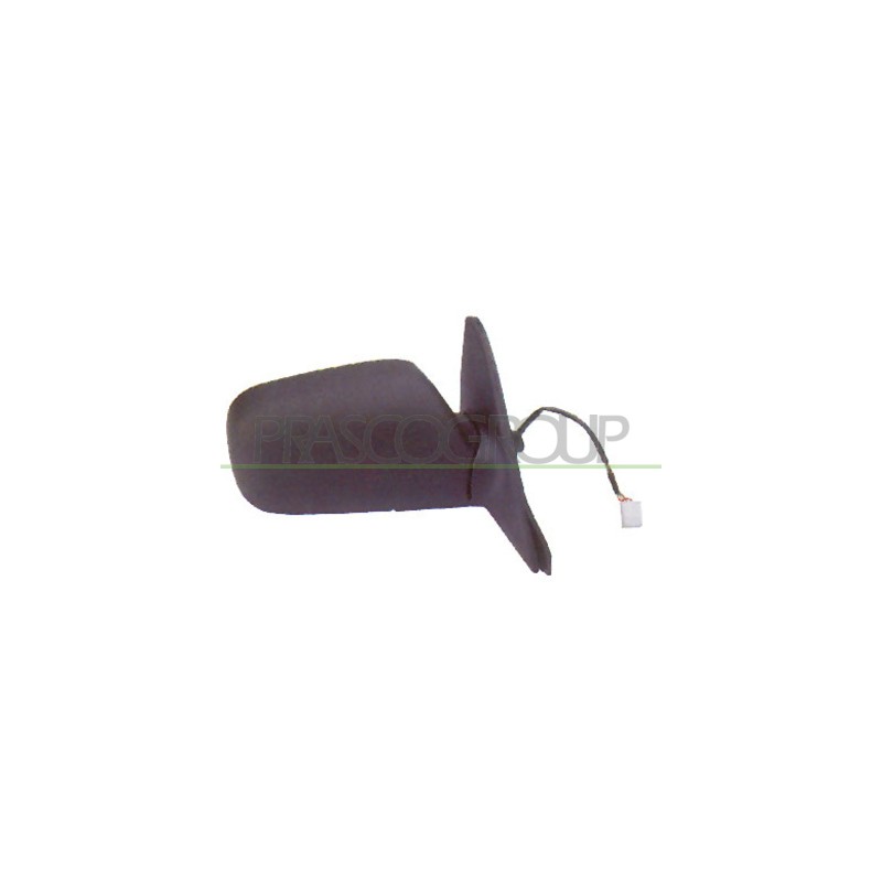 ESP.D.ELEC.3 BROCHES