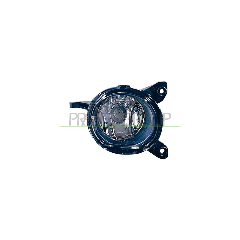 PHARE ANTIBROUILLARD DROIT MOD. 3/5 PORTES
