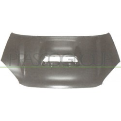 CAPOT AVANT MOD. TURBO DIESEL