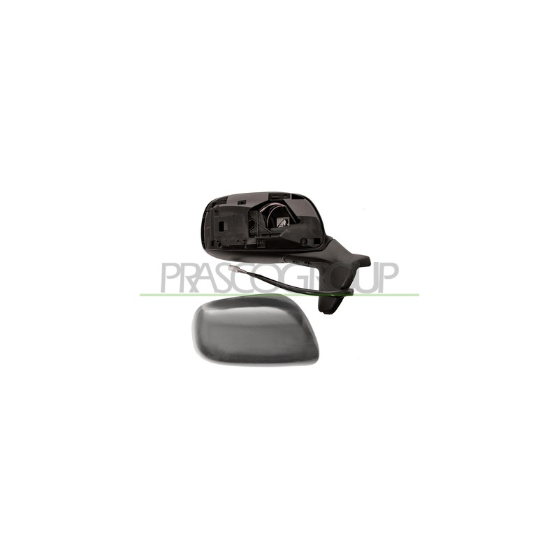 ESP.D.ELEC.PRIM.CONVEX/CHROMEPRIMED
