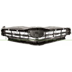 GRILLE INTERNE