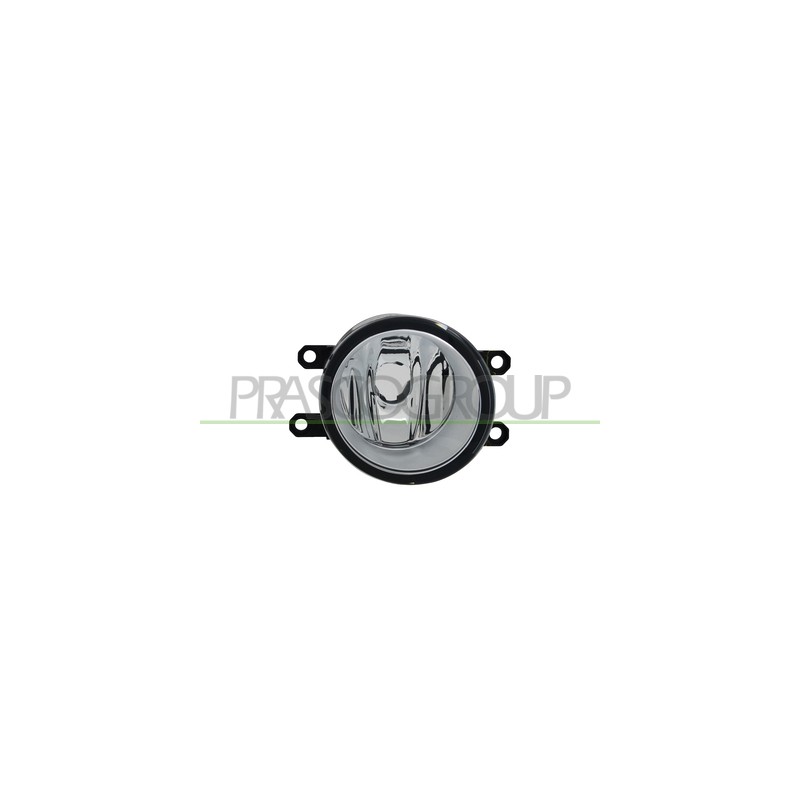 FEU ANTIBROUILLARD GAUCHE AURIS 07/RAV 4 09/YARIS 06 (KIT)
