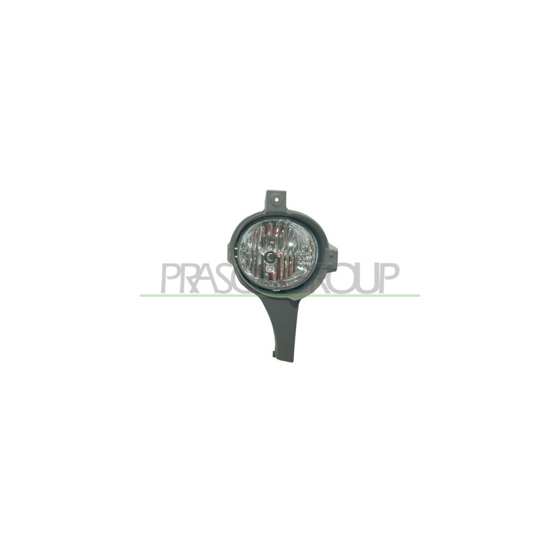 PHARE ANTIBROUILLARD DROIT MOD. RAV4 II 04  05