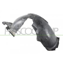 PROTECTEUR DE PASSAGE DE ROUE AVANT DROIT