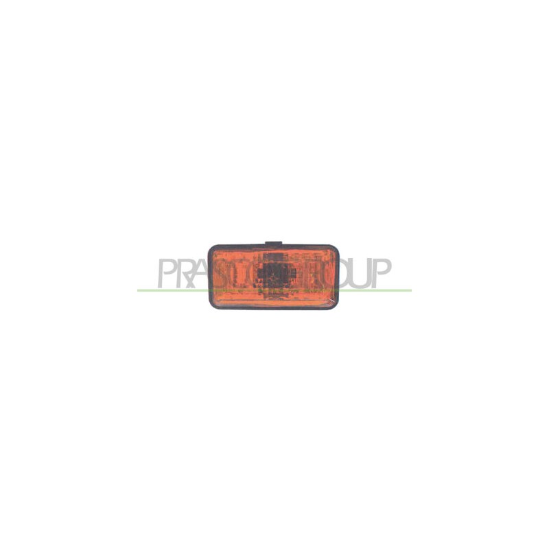 CÔTÉ DROIT/GAUCHE LIGHTAMBER MOD. 91-94