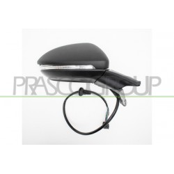ESP.RIGHT.ELEC.TERM.BLACK.C/PIL.C/LIGHT CUT.DOWN.C/MEMORY-CONV/CHROME