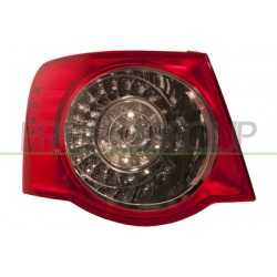 FEU EXTERNE ARRIERE GAUCHE-LED