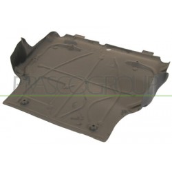 PROTECTION SOUS LE MOTEUR MOD. DIESEL/ESSENCE