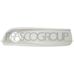 GRILLE I.PARACH.PRIMÉ-AVEC TROU ANTIBROUILLARD MOD. CARAVELLE/MULTIVA