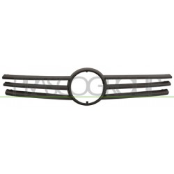 MASQUE EN MAILLE APRÊT