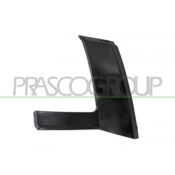 GRILLE PANNEAU DROIT