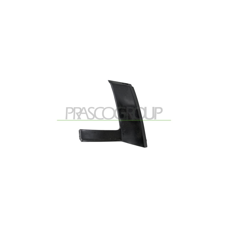 GRILLE PANNEAU DROIT