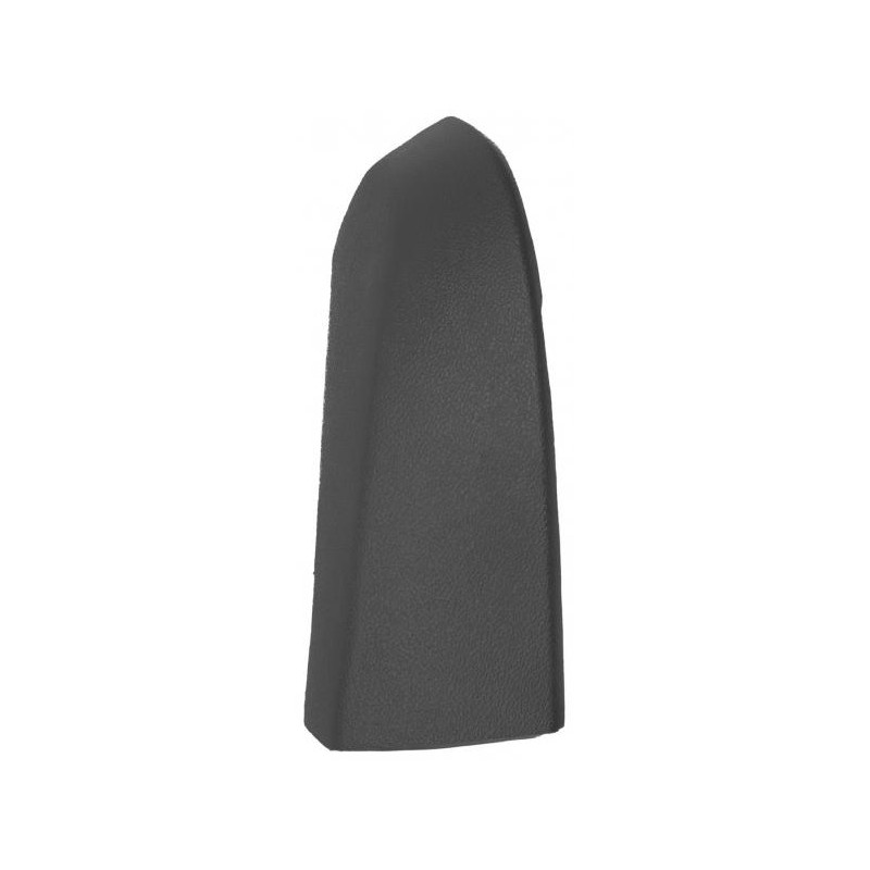 CONTOUR DE PHARE GAUCHE