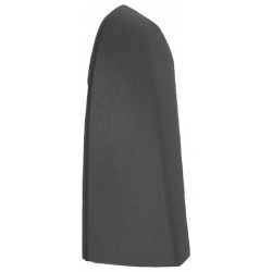 CONTOUR DE PHARE DROIT