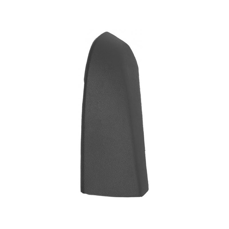 CONTOUR DE PHARE DROIT