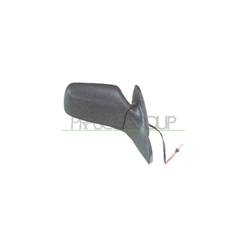 ESP.D.ELEC.THERMICO-IMPR.CONVEXE