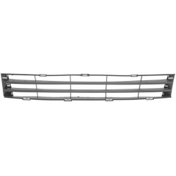 GRILLE INFÉRIEURE DE PARE-CHOCS AVANT