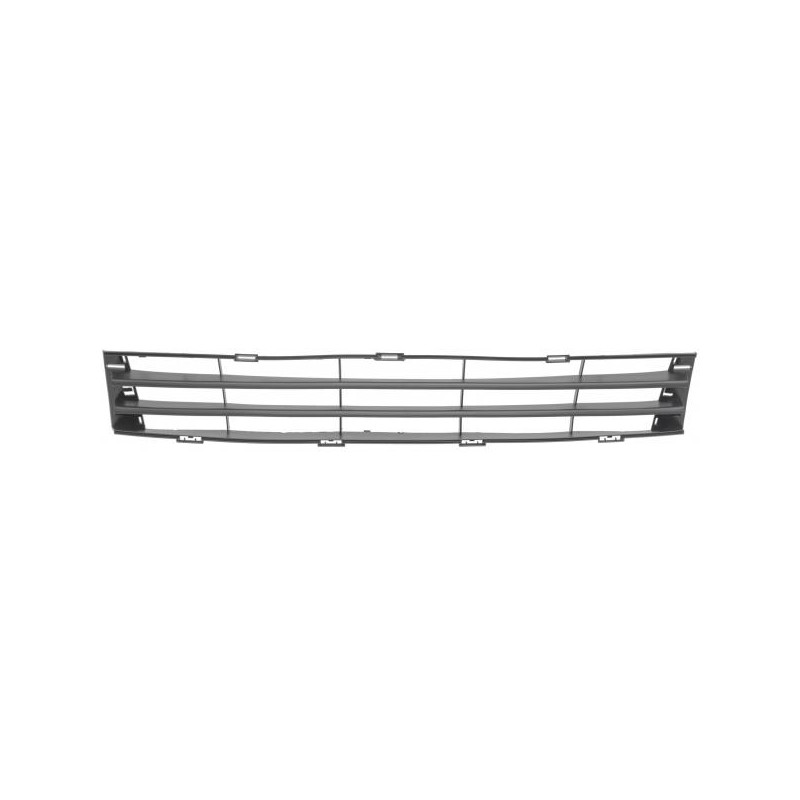 GRILLE INFÉRIEURE DE PARE-CHOCS AVANT
