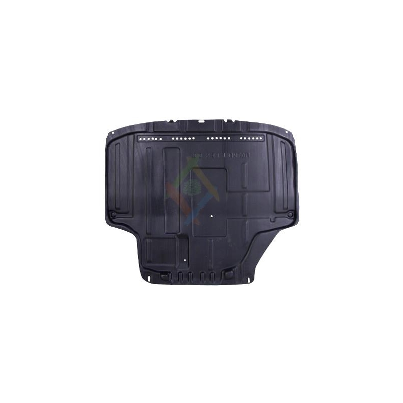 PROTECTION MOTEUR