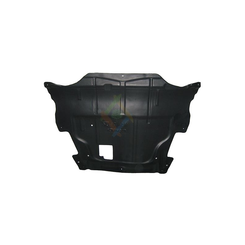 PROTECTION MOTEUR