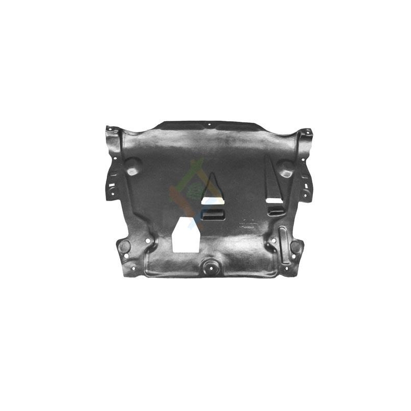 PROTECTION MOTEUR