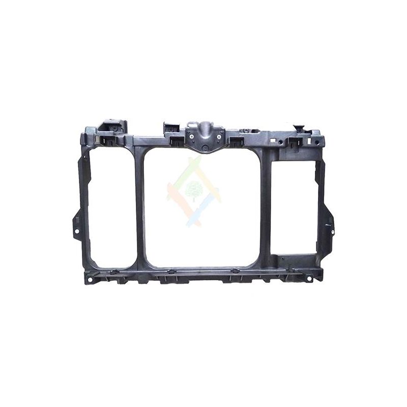 INTERNE AVANT 2.0 HDI 2011-