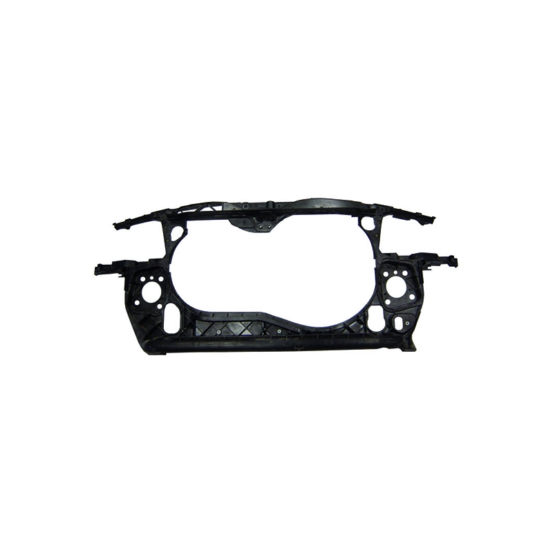 INTERNE AVANT 4 CYLINDRES DIESEL/ESSENCE 1.8
